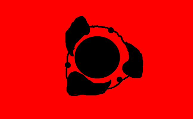 Sharingan