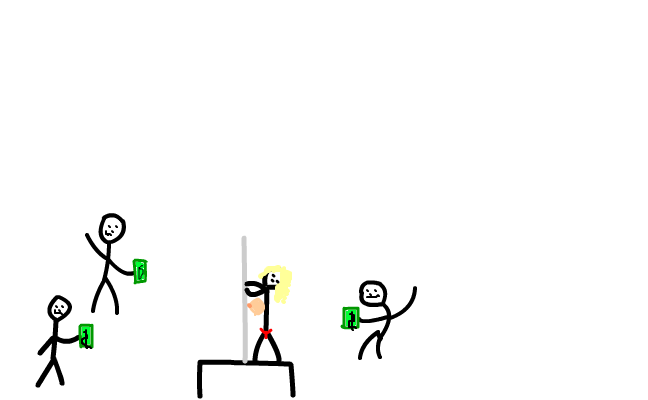 stripper