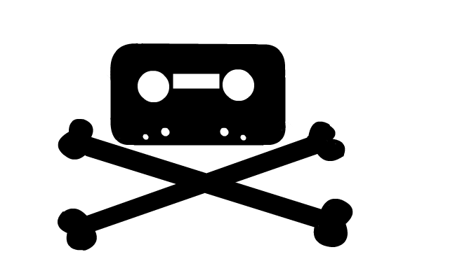 A.Pirate.Is.Free