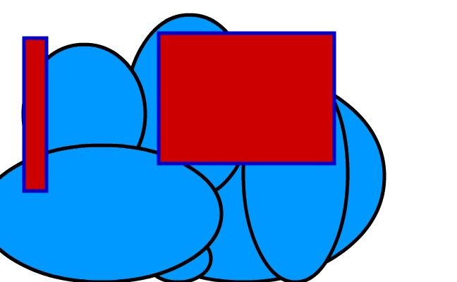 fomer