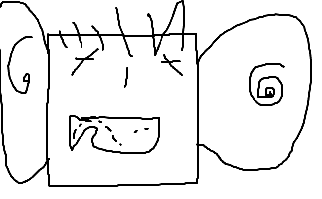 dasdasdasdsasda