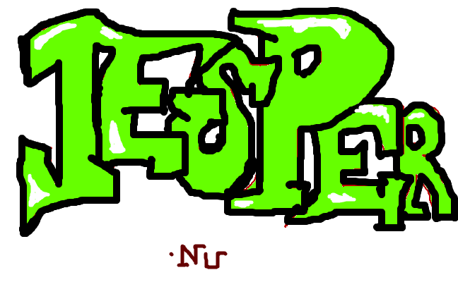 jesper.nu