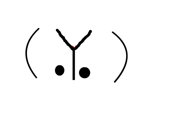 ( .Y. )