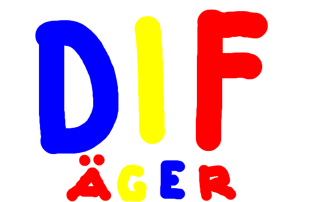 DIF