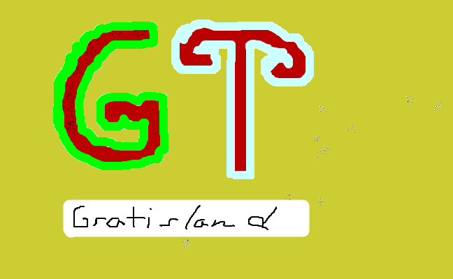 hjhjhk