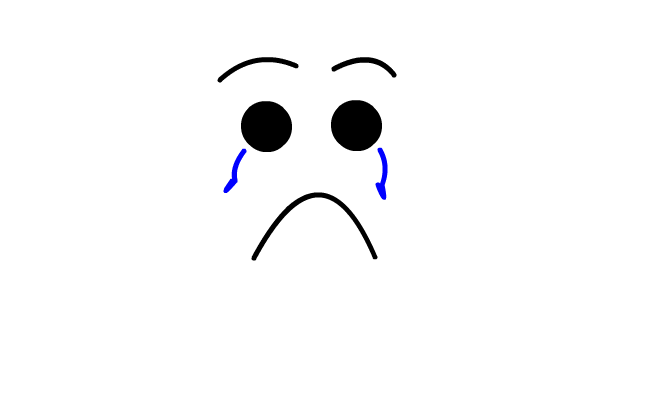 SAD