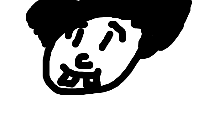AFRO FTW, MF'S