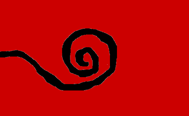 Uzumaki