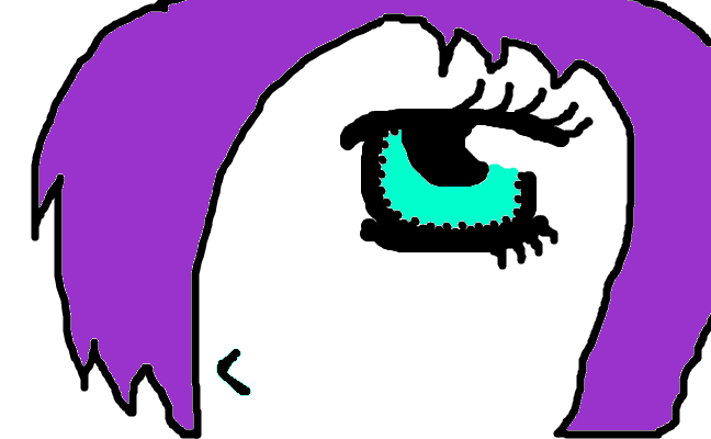 emo kid