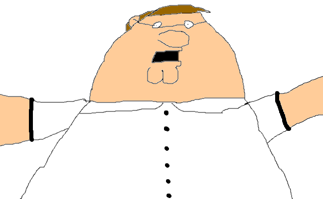 mega tönten