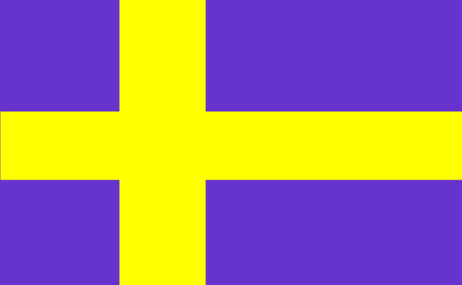 svergie