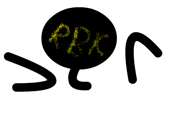 Rbk hockey