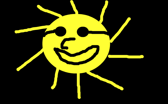 SOOOOL