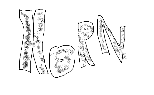 korn11