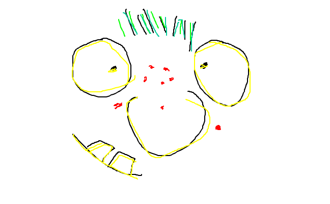 noob