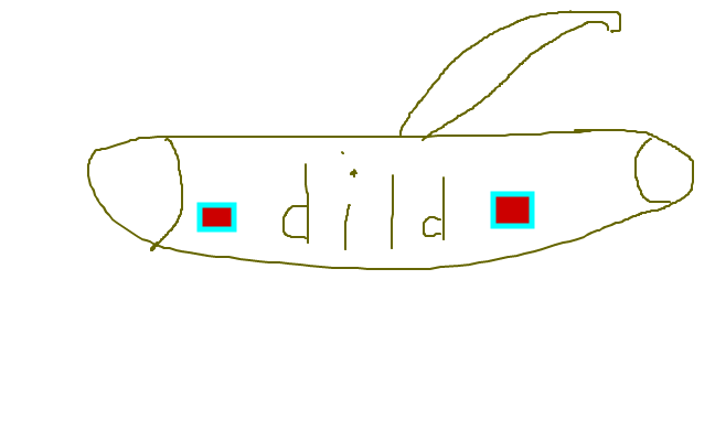 mammas dildo