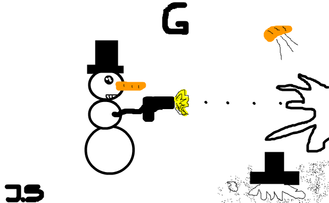 J.S   G