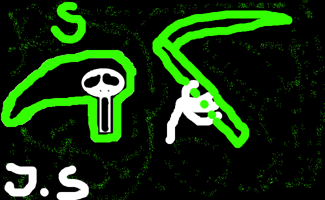 J.s   s