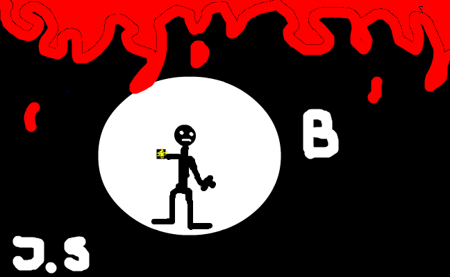 bond