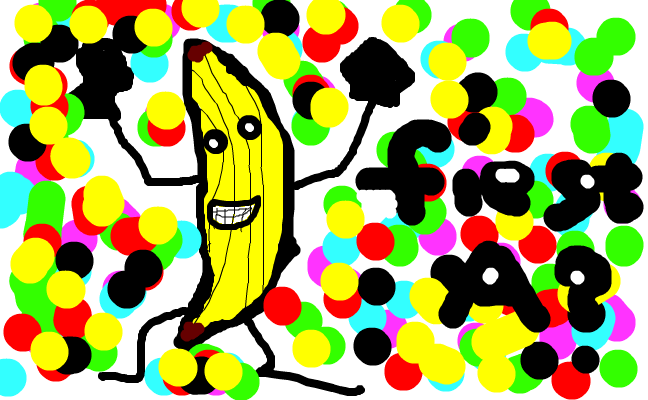 fiesta???