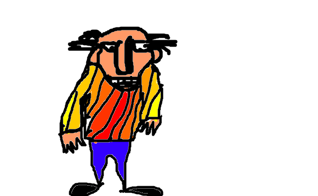 bongo