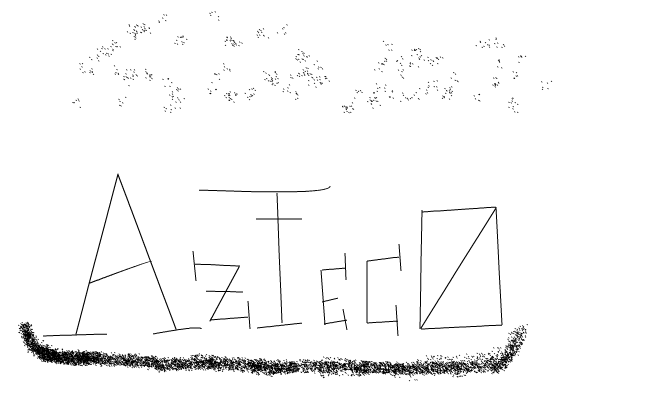 AzTEcO