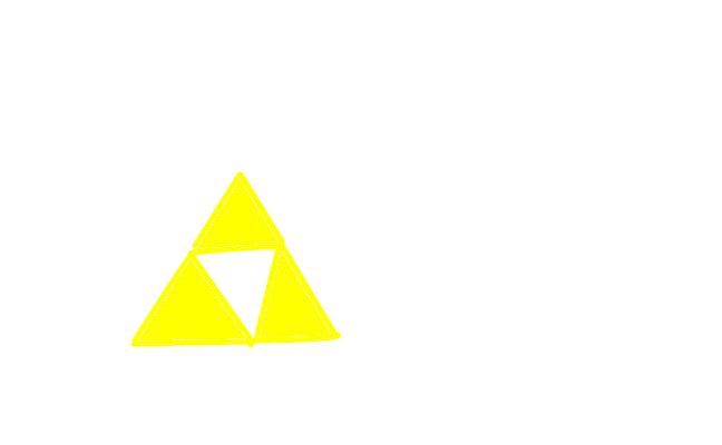 Triforce