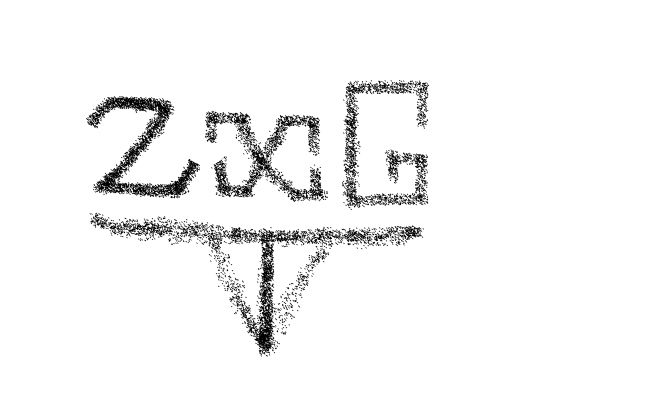 ZxG