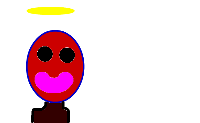 the wrong jesus