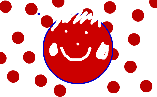 busig