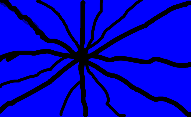 Lines