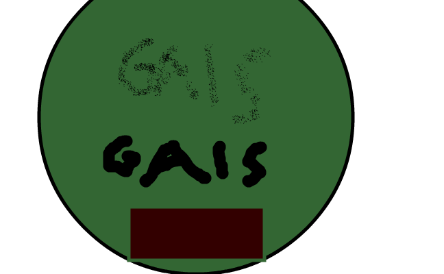 gais