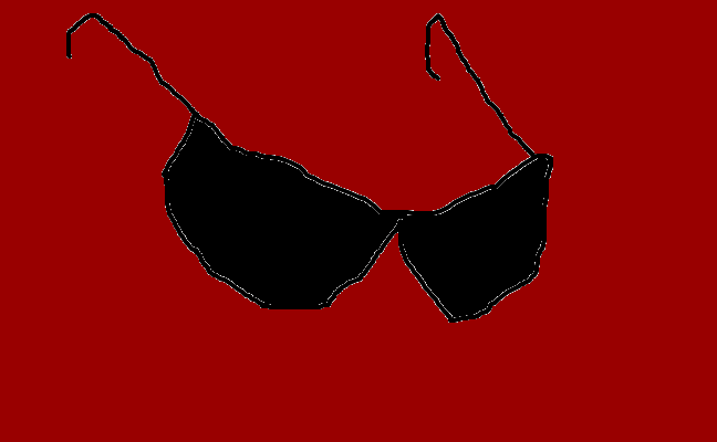 solbrillor