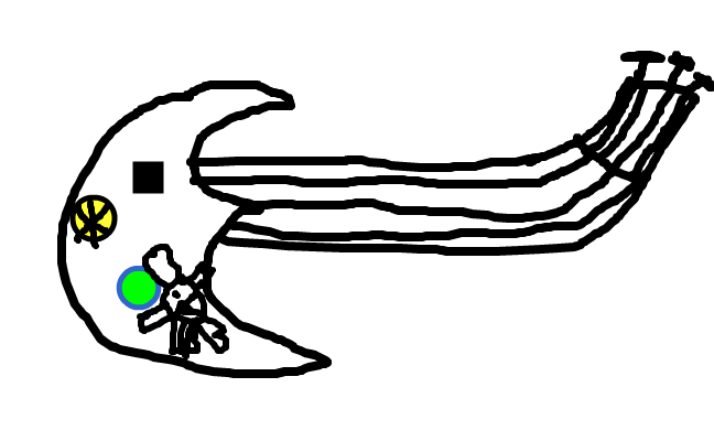 cool gittar