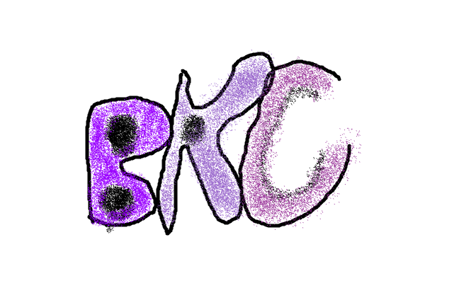 grafiti