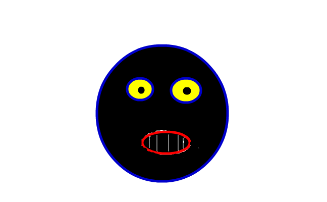 mifo