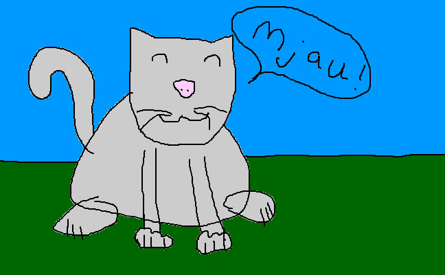 Katt