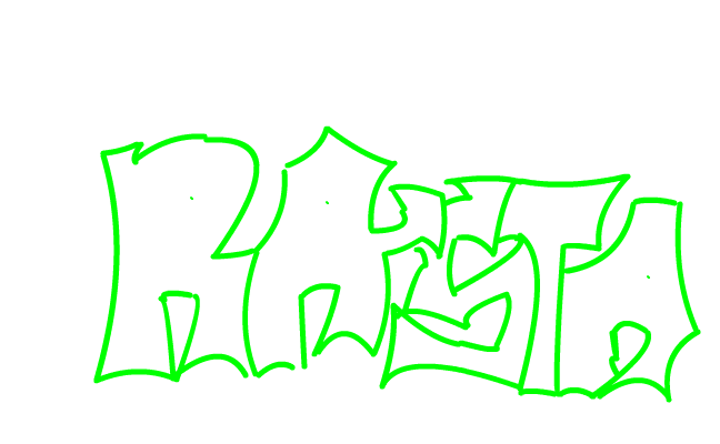 Snabb