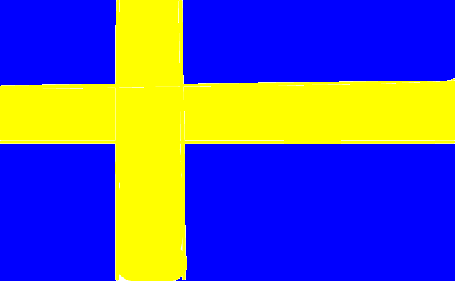 Sweden