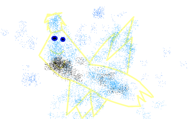 Articuno