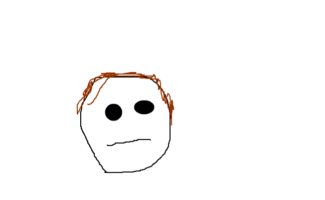 michael myers