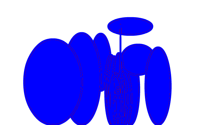 Att m,an