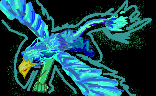 Grip -jpaint fail D: