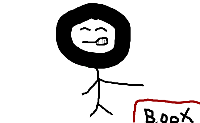 fredrik's paint