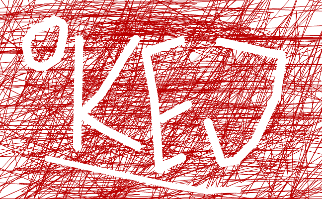 oKEJ