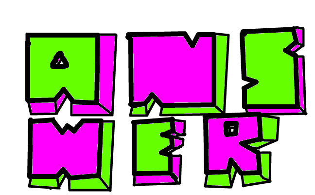 ANSWEER__2