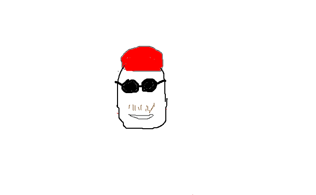 KJ