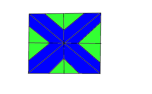 XXXXXXXXXXXXX