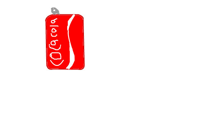 coca colaXD