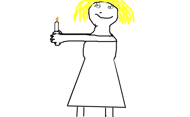 lucia